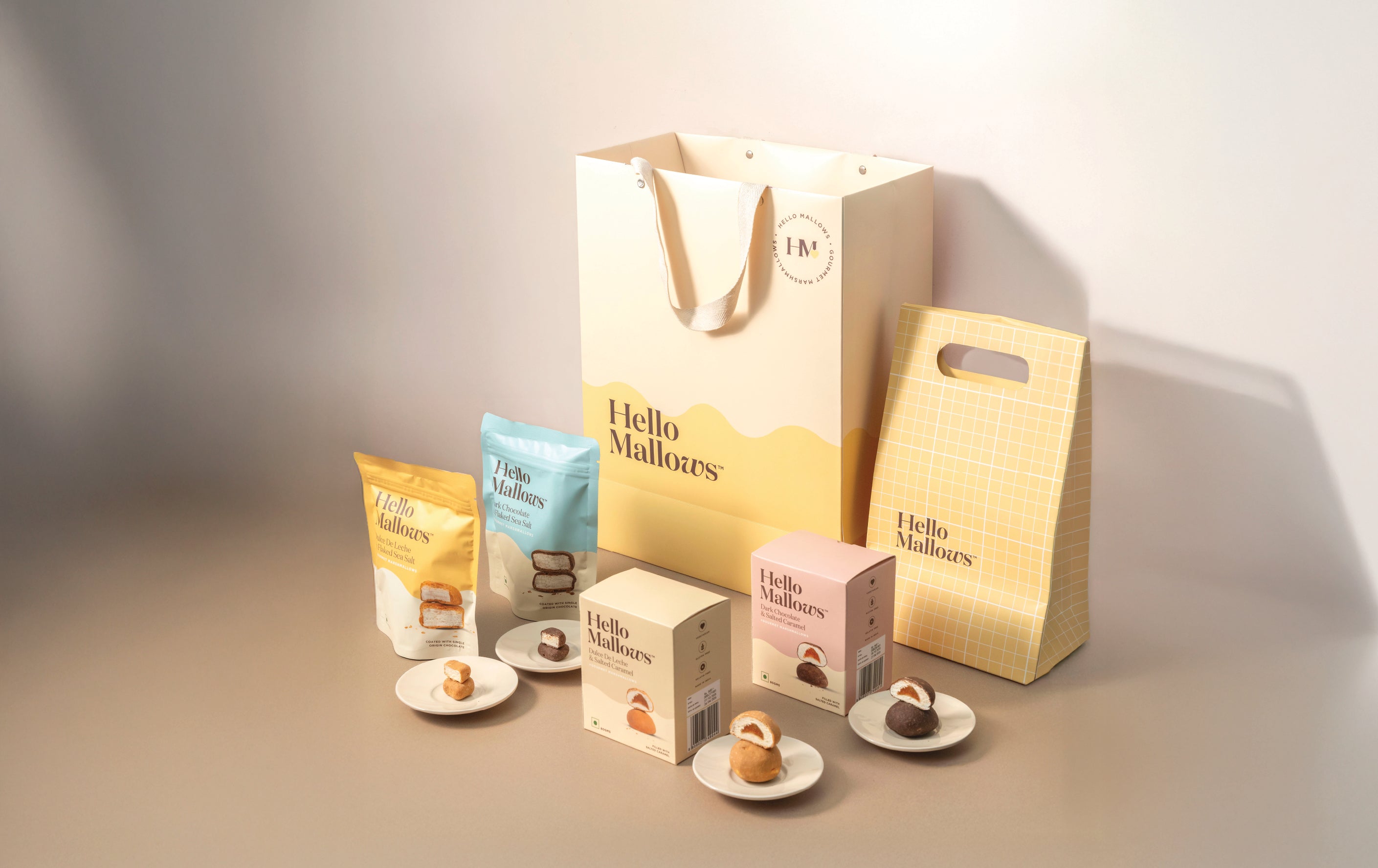 Good Mellows 3枚セット website_website.jpg?v=