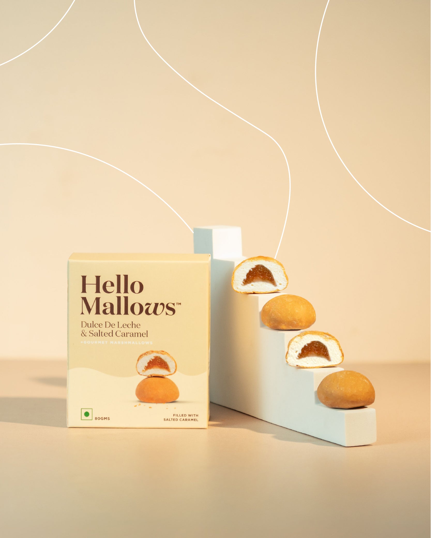 Hello Mallows