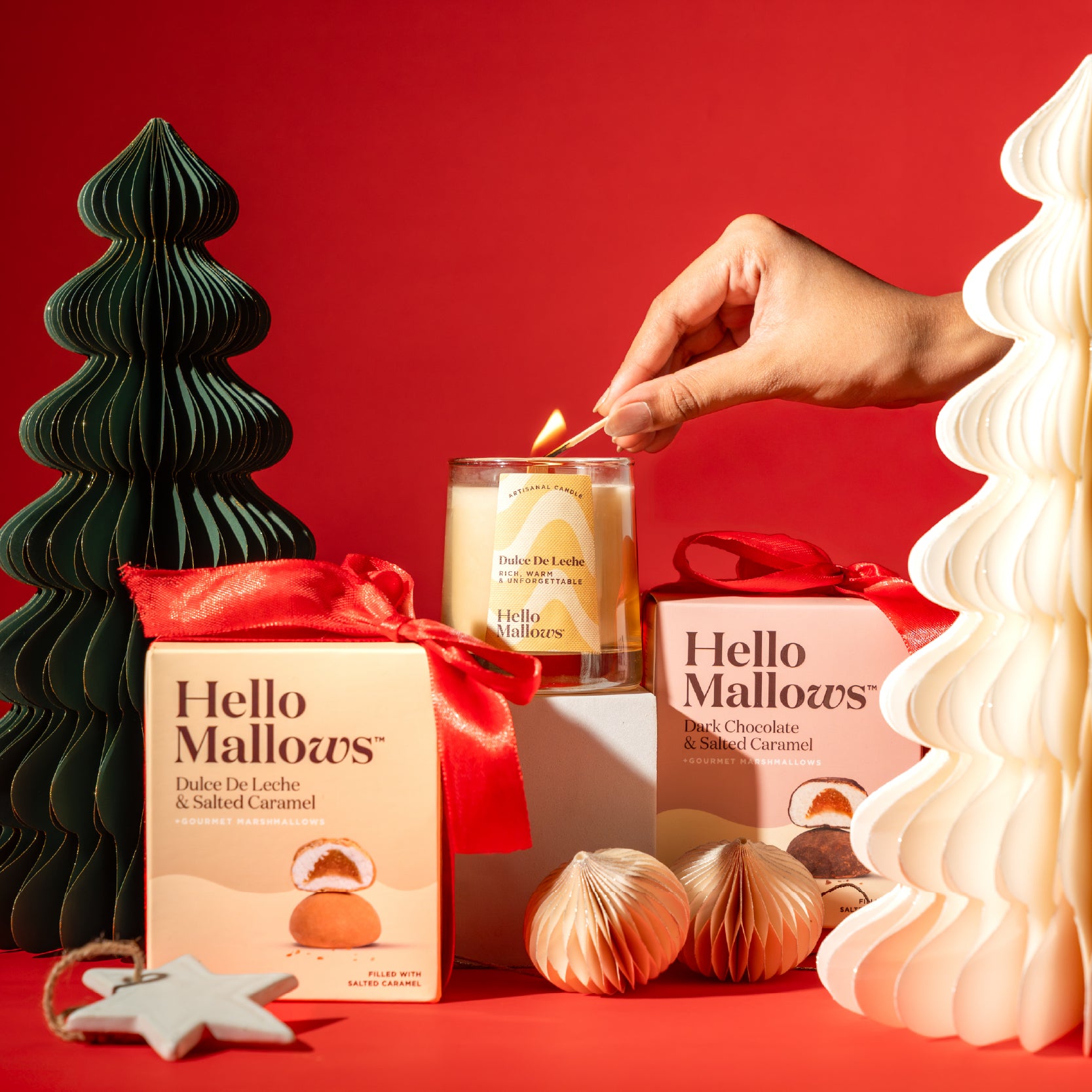 Good Mellows 3枚セット website_website.jpg?v=